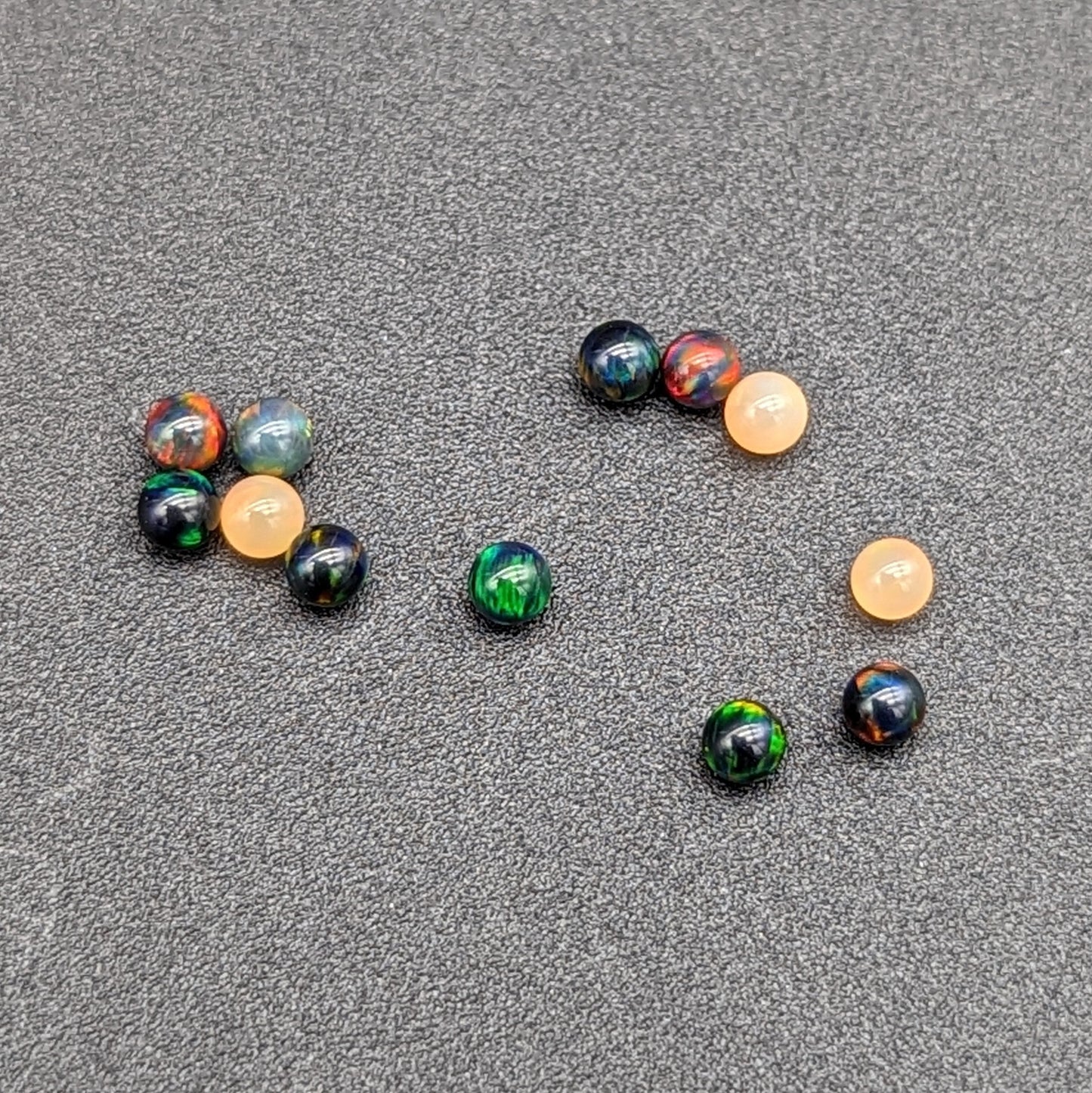 3mm Opal Terp Pearl-Avernic Smoke Shop