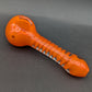 4" Color Swirl Hand Pipes-Avernic Smoke Shop