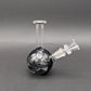 4" Pocket Sphere Bubbler Bong