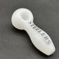 4" Steeler Hand Pipe