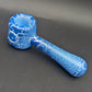 5" Cracked Marble Hammer Pipes-Avernic Smoke Shop