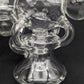 5" Triple Uptake Sphere Recycler Dab Rig-Avernic Smoke Shop
