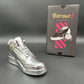 6" 3 Part Assorted Fresh Kicks Grinder Gift Box Set