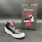 6" 3 Part Assorted Fresh Kicks Grinder Gift Box Set