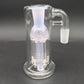 6 Arm Tree Ash Catcher - 14mm 90 Degrees-Avernic Smoke Shop