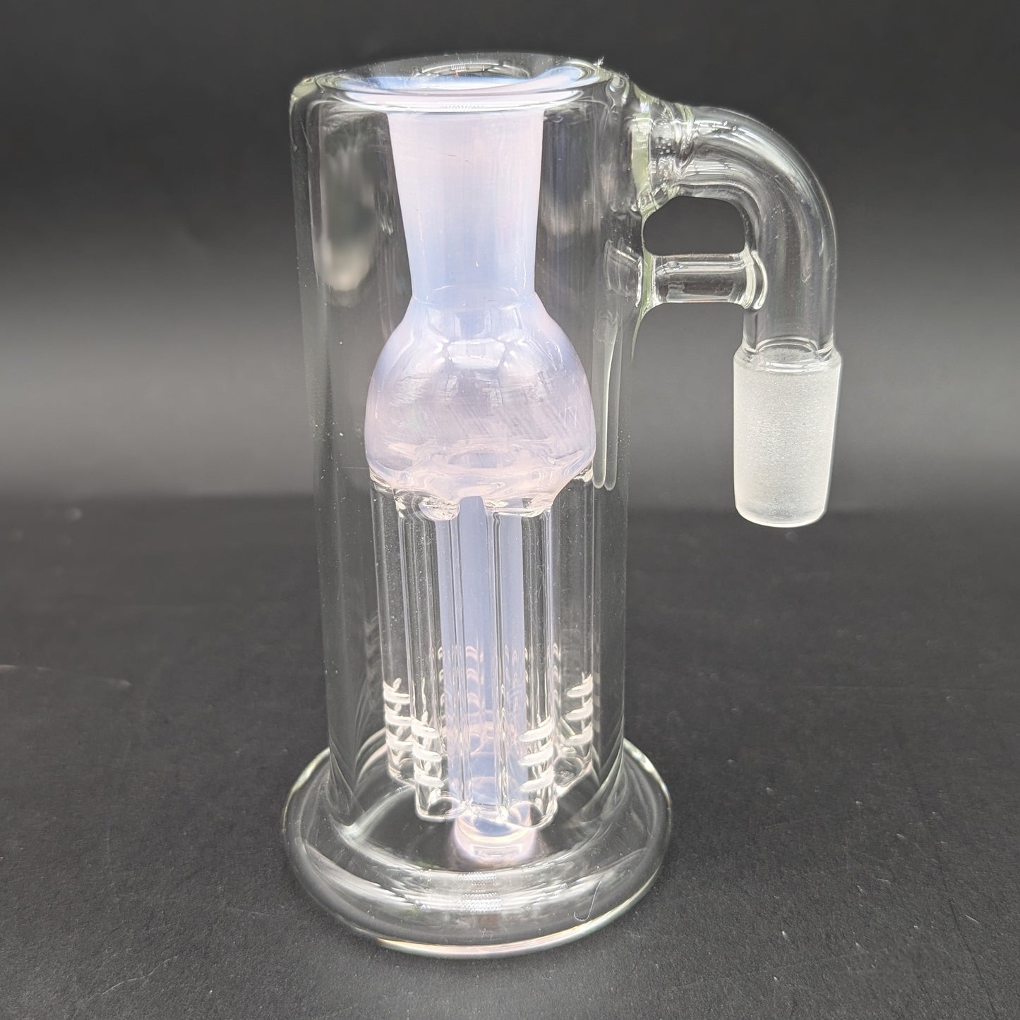 6 Arm Tree Ash Catcher - 14mm 90 Degrees-Avernic Smoke Shop