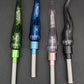 7" Glass Tentacle Style Nectar Collector-Avernic Smoke Shop