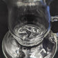 7.5" Phoenix Mini Turbine Dab Rig-Avernic Smoke Shop