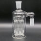 8 Arm Ash Catcher 14mm 90 Degrees-Avernic Smoke Shop