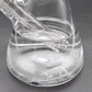 8" Classic Beaker Water Pipe-Avernic Smoke Shop