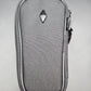8" Coffin Cases Smell Proof Bags - Avernic Smoke Shop