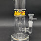 8" Rubber Ducky Water Pipe-Avernic Smoke Shop