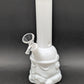 8.5" Galaxy Warriors Bongs