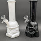 8.5" Galaxy Warriors Bongs