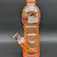 9" Gatorbeug Bottle Water Pipe-Avernic Smoke Shop
