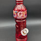 9" Gatorbeug Bottle Water Pipe-Avernic Smoke Shop