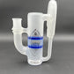 TAG - 8.25" Double Honeycomb Recycling Ash Catcher-Avernic Smoke Shop