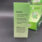 Dr. Greens Cool Rinse Mouthwash | 1oz