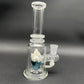 Empire Glassworks Mini Beaker - Avenge the Arctic-Avernic Smoke Shop
