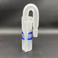 TAG - 8.25" Double Honeycomb Recycling Ash Catcher-Avernic Smoke Shop