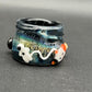 Empire Glassworks Terp Jar - Across the Universe