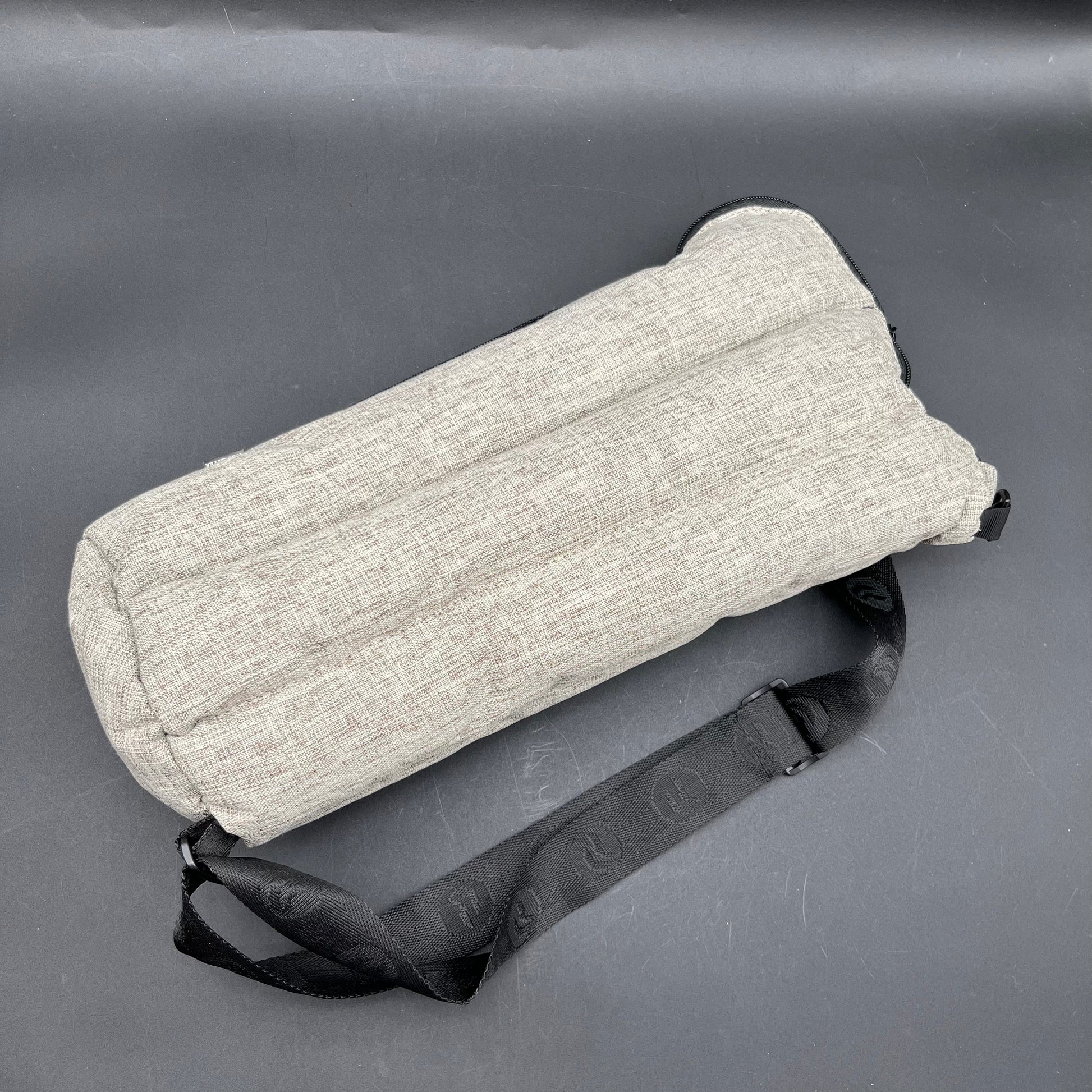 Skunk 16" Tube Bong Bag-Avernic Smoke Shop