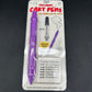 Penjamin Cart Pen by Smyle™ Labs-Avernic Smoke Shop