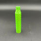 Lookah Beehive Tube - Avernic Smoke Shop