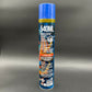 Special Blue Superfill Butane - 9x Refined (540mL)