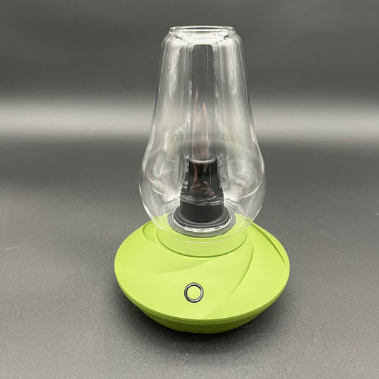 Zenco Duo Vaporizer-Avernic Smoke Shop