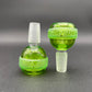 Milkyway Glass - "Orbit" Bowl 14mm