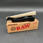 RAW® - Catcher V2 Joint Ashtray-Avernic Smoke Shop