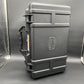 Revelry The Scout 20R Roller Hard Case