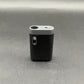 C CELL Sandwave Variable Voltage 510 Battery - 400mAh-Avernic Smoke Shop