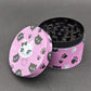Adorable Kitten Herb Grinders 50mm-Avernic Smoke Shop