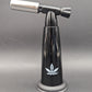 aLeaf Turbo Flame Blow Torch | 7.5"-Avernic Smoke Shop