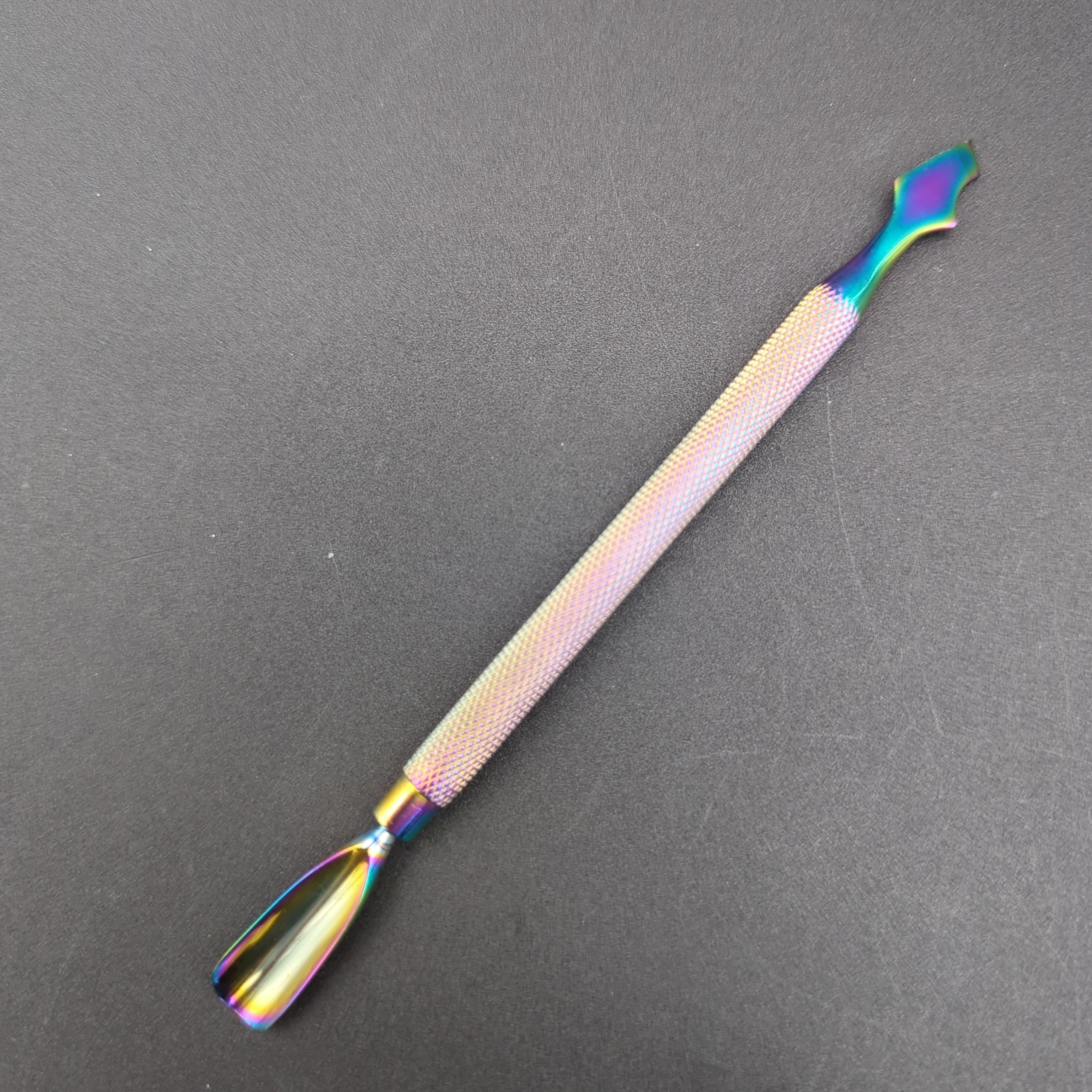 Dab Tools Wholesale Dab Tools – Midnight Distribution