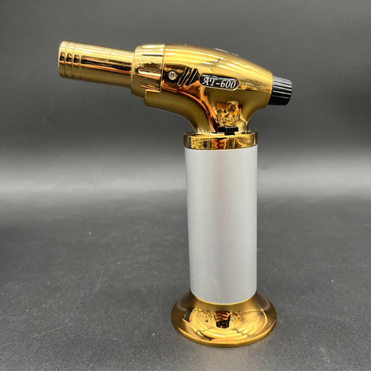 Antai AT-600 Single Jet Torch