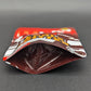 Apple Fritter 3.5g Mylar Bags