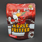 Apple Fritter 3.5g Mylar Bags
