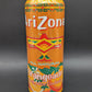 AriZona Beverage Can Diversion Stash Safe | 23oz |