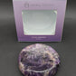 Astral Project - Gemstone Halo Ashtrays