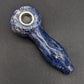 Astral Project - Gemstone Hand Pipes