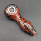 Astral Project - Gemstone Hand Pipes-Avernic Smoke Shop