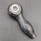 Astral Project - Gemstone Hand Pipes