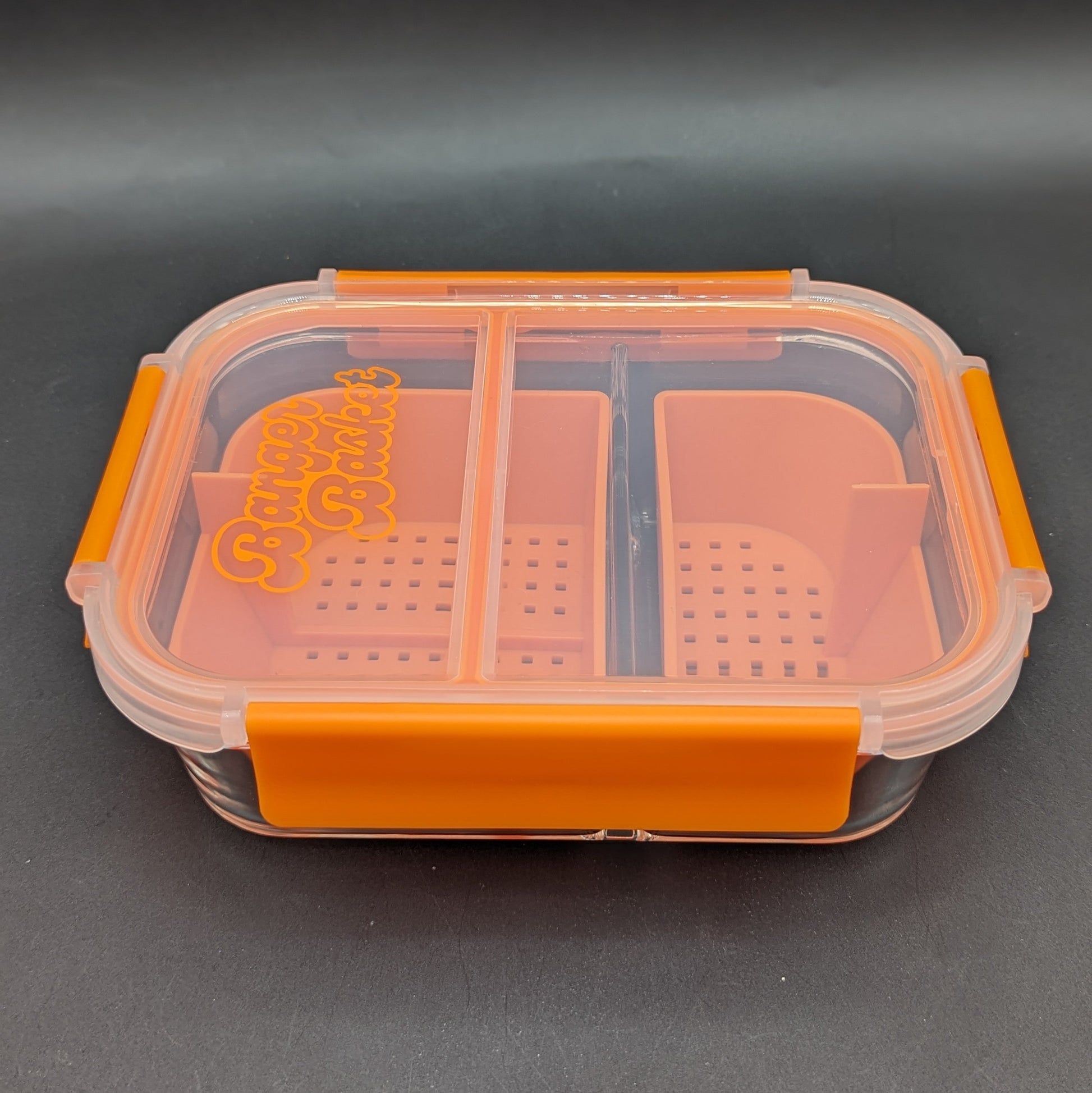 Banger Basket V4-Avernic Smoke Shop