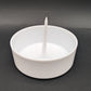 DePiper Cleaning Spike Ashtray | 4"-Avernic Smoke Shop