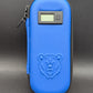 Bear Quartz Polar Pack Storage Container