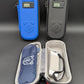Bear Quartz Polar Pack Storage Container
