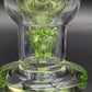 Bear Quartz Sphere Dab Rig Set